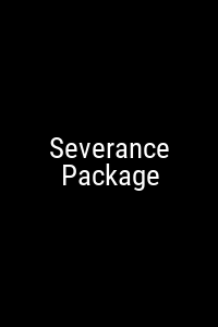 Severance Package Movie Poster Not Available