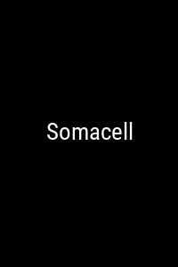 Somacell Movie Poster Not Available