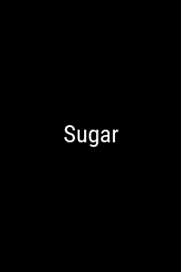 Sugar Movie Poster Not Available