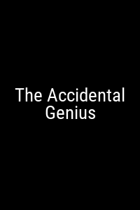 The Accidental Genius Movie Poster Not Available