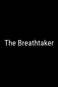 The Breathtaker Movie Poster Not Available