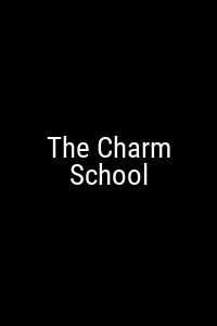 The Charm School Movie Poster Not Available