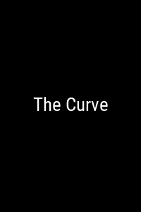 The Curve Movie Poster Not Available