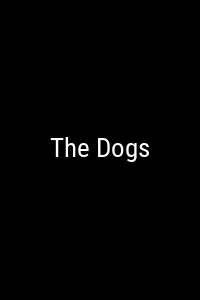 The Dogs Movie Poster Not Available