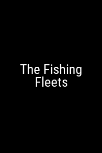 The Fishing Fleets Movie Poster Not Available