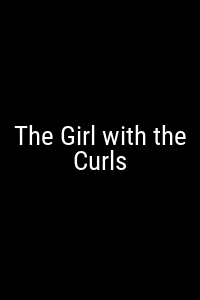 The Girl with the Curls Movie Poster Not Available