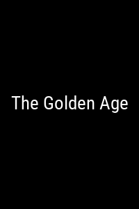 The Golden Age Movie Poster Not Available