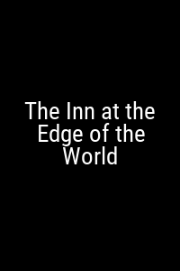 The Inn at the Edge of the World Movie Poster Not Available