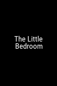 The Little Bedroom Movie Poster Not Available