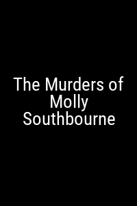 The Murders of Molly Southbourne Movie Poster Not Available