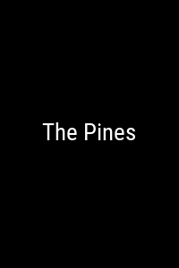 The Pines Movie Poster Not Available