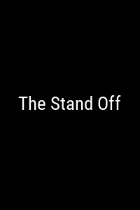 The Stand Off Movie Poster Not Available