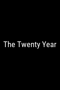 The Twenty Year Movie Poster Not Available