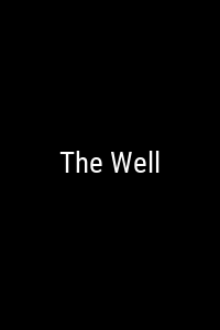 The Well Movie Poster Not Available