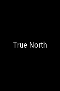 True North Movie Poster Not Available