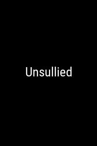 Unsullied Movie Poster Not Available