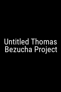 Untitled Thomas Bezucha Project Movie Poster Not Available