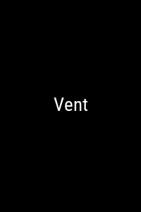 Vent Movie Poster Not Available