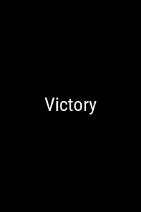 Victory Movie Poster Not Available