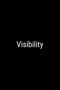 Visibility Movie Poster Not Available