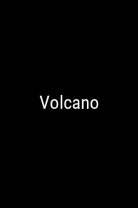 Volcano Movie Poster Not Available