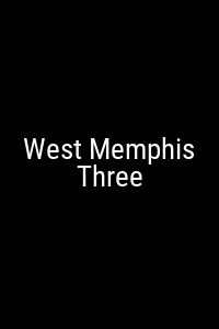 West Memphis Three Movie Poster Not Available