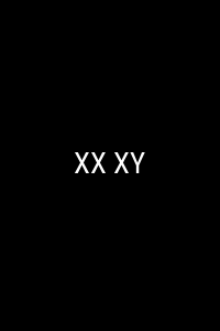 XX XY Movie Poster Not Available