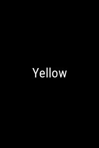 Yellow Movie Poster Not Available