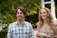 Paul Rudd Movie Photo 100278