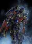 Transformers: Revenge of the Fallen Movie photos