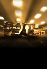 Battle of the Year Movie photos