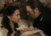 A Royal Affair Movie photos