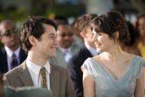 Zooey Deschanel Movie Photo 10118