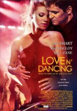 Love N' Dancing Movie photos