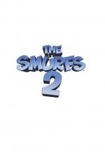 The Smurfs 2 Movie photos