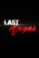 Last Vegas Movie posters