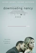 Downloading Nancy Movie posters