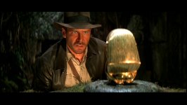 Raiders of the Lost Ark Movie photos