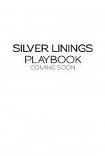 The Silver Linings Playbook Movie posters