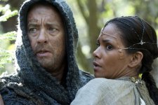 Cloud Atlas Movie photos