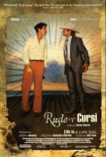 Rudo y Cursi Movie photos