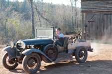 Lawless Movie Photo 101660