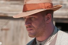 Lawless Movie Photo 101662