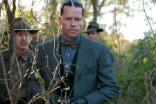 Lawless Movie photos