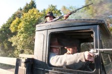 Lawless Movie Photo 101666