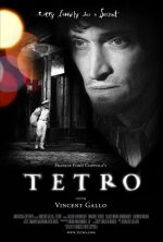 Tetro Movie photos