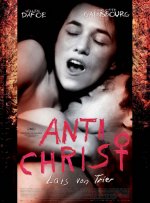 Antichrist Movie photos