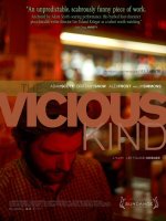 The Vicious Kind Movie photos