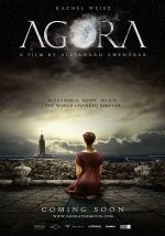 Agora Movie photos