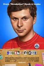 Youth in Revolt Movie photos